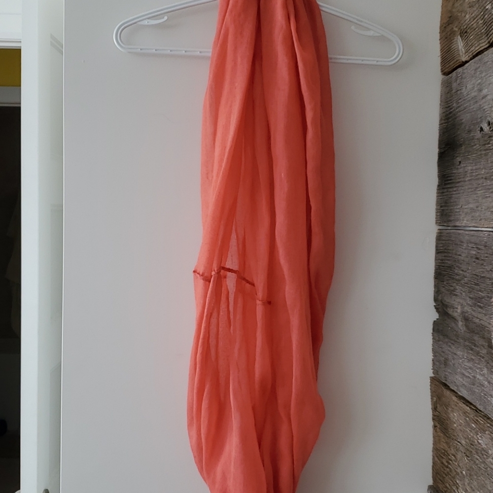 Scarves - Picture 2 of 2